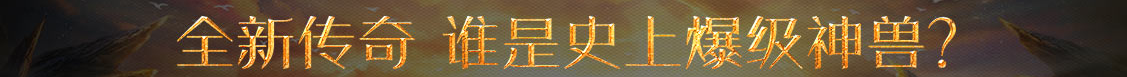 芝罘区新闻网